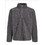 Jack & Jones Ανδρικό Φούτερ Ανθρακί 12303061