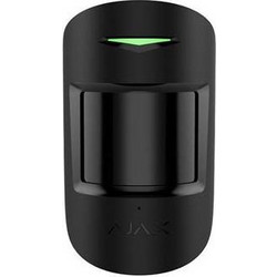 Ajax Superior Combiprotect Black