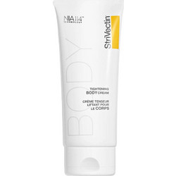 StriVectin Tightening Κρέμα Σώματος για Σύσφιξη 200ml