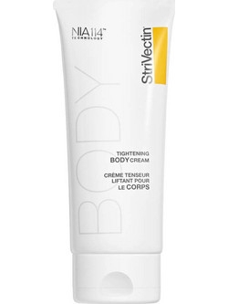 StriVectin Tightening Κρέμα Σώματος για Σύσφιξη 200ml