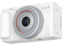 SJCAM ZV200 White