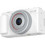 SJCAM ZV200 White