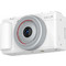 SJCAM ZV200 White