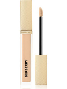 Burberry Beyond Wear 040 Light Neutral Liquid Concealer 8ml