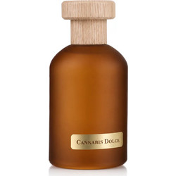 Bois 1920 Cannabis Dolce Eau de Parfum 100ml