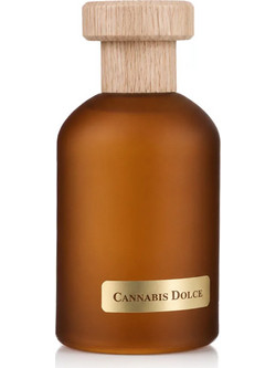 Bois 1920 Cannabis Dolce Eau de Parfum 100ml