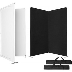 Westcott 5414 V-Flat