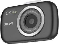 SJCAM ZV100 Grey