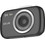 SJCAM ZV100 Grey