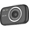 SJCAM ZV100 Grey SJCAM ZV100 Grey