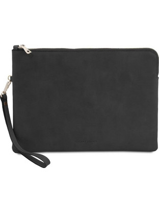 Tuscany Leather Giulio TL142638 Black