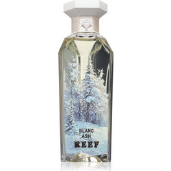Reef Blanc Ash Eau de Parfum 150ml