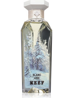 Reef Blanc Ash Eau de Parfum 150ml