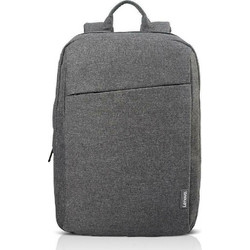 Lenovo B210 Backpack Laptop 15.6" Grey 4X40T84058