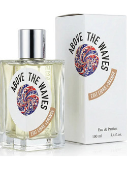 Etat Libre D'Orange Above the Waves Eau de Parfum 100ml