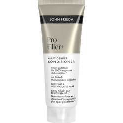John Frieda PROfiller+ Σαμπουάν για Όγκο για Λεπτά Μαλλιά 75ml