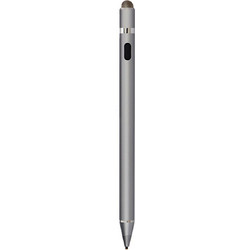 eSTUFF Active Stylus Grey