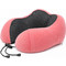 Amber ΑΜ2062 Pink Amber ΑΜ2062 Pink