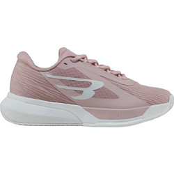 BULLPADEL Γυναικεία Sneakers Ροζ DN12017000