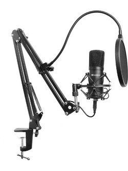 Sandberg 126-07
