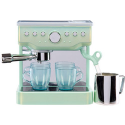 Little Tikes Sweet Spaces Mηχανή Εspresso