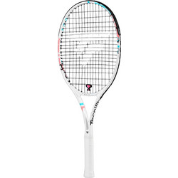 Tecnifibre Tempo Iga 25 2027 14TEMP256E