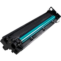 Pantum DL-3200 Black Drum
