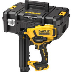 DeWALT DCN210SNT