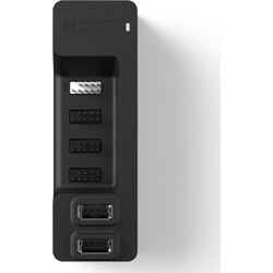 NZXT Internal USB Pinheader AC-IUSBH-M1