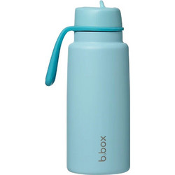 B.Box Flip Top Lagoon 1lt