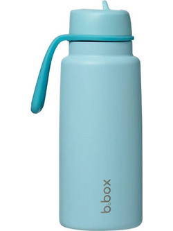 B.Box Flip Top Lagoon 1lt