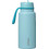B.Box Flip Top Lagoon 1lt