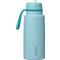 B.Box Flip Top Lagoon 1lt B.Box Flip Top Lagoon 1lt
