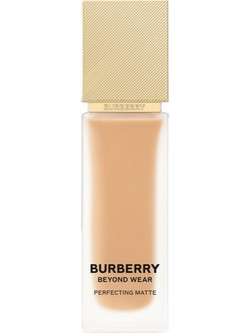 Burberry Beyond Wear Perfecting 70 Medium Warm Liquid Foundation 30ml