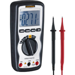 Laserliner LL-083.034E