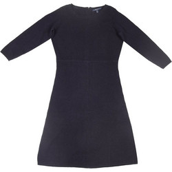 Gant Mini Καθημερινό Φόρεμα Navy Μπλε 3GW486052