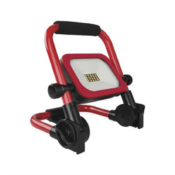 Emos ZS2813 Επαναφορτιζόμενος Προβολέας IP54