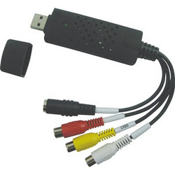 Viewcon VE459