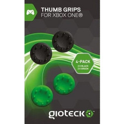 Gioteck Thumb Grip για Xbox One