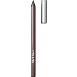 Haus Labs The Edge Shady Linen Lip Liner 1.2gr