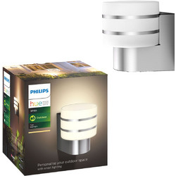 Philips Tuar 8718696166079