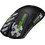 Onikuma DM01 Ασύρματο Gaming Ποντίκι 12800 DPI Black