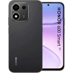 Honor 600 Smart 5G 4GB 256GB