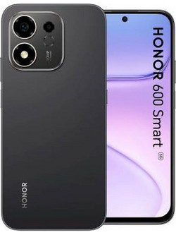 Honor 600 Smart 5G 4GB 256GB