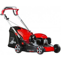 Efco LR 53 TK Μηχανή Γκαζόν 0266239012