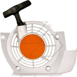Stihl R160485