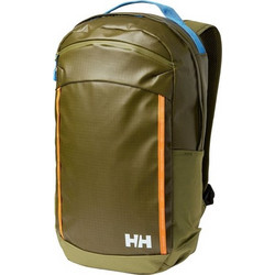 Helly Hansen Guide 67665-473 Σακίδιο Πλάτης 22lt Χακί