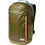 Helly Hansen Guide 67665-473 Σακίδιο Πλάτης 22lt Χακί