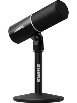Shure MV-6 Gen 2