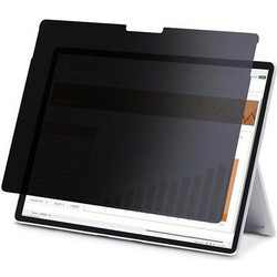 StarTech Privacy Screen Protector (Microsoft Surface Pro 8 / Pro 9)